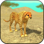 wild-cheetah-sim-3d.png