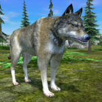 wolf-simulator-animal-games.png