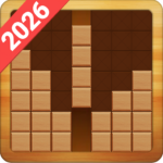 wood-block-puzzle.png