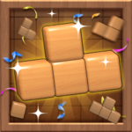 wood-merge-block-3d.png