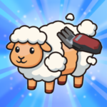 wool-harvest.png