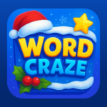 word-craze-trivia-crossword.png