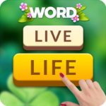 word-life-填字游戏.png