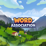 word-search-associations.png