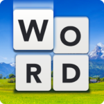 word-tiles-relax-n-refresh.png