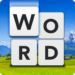 word-tiles-relax-n-refresh.png