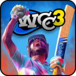 world-cricket-championship-3.png