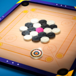 world-of-carrom-3d-board-game.png