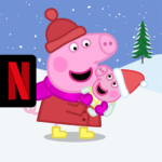 world-of-peppa-pig-netflix.png