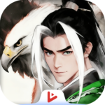 wulin-master-vplay.png
