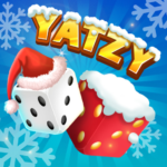 yatzy-royale-dice-game-online.png