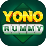 yono-rummy.png