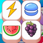 yummy-tiles-2.png