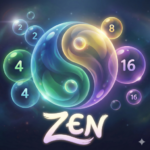 zen-bubble-merge-game.png