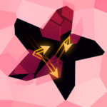 zen-shards-idle-merge-game.png