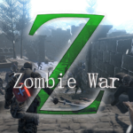 zombie-warnew-world.png