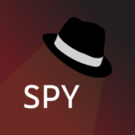 լրտես-шпион-spy.png