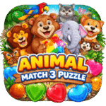 动物三消益智游戏.png