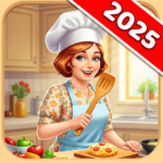 妈妈的日记：烹饪游戏.png