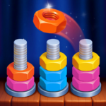 旋转螺母-螺母分类游戏.png