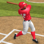棒球-游戏-baseball-game-on.png