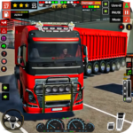 欧洲卡车司机游戏-3d-真实卡车游戏卡车司机.png