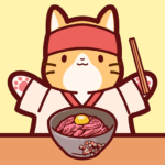猫厨美食大亨.png
