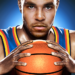 篮球英雄-all-star-basketball-2k24.png