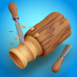 超级木旋3d版-woodturning.png