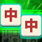 麻将-pop-daily-match-puzzle.png