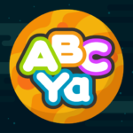 abcya-games.png