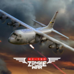 ac130-zombies-war-gunship.png