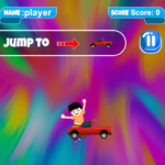 adventure-jump-fun.png