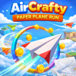 aircrafty-paper-plane-run.png