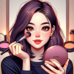 asmr-makeover-beauty-makeup.png
