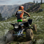 atv-bike-games-quad-offroad.png