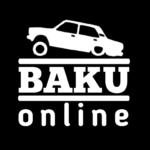 baku-online.png