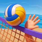 beach-volley-clash.png