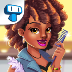 beauty-salon-parlour-game.png