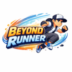 beyond-runner.png