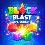 block-blast-puzzle-game.png