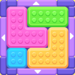 block-jam-3d-puzzle.png