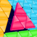 block-triangle-puzzletangram.png