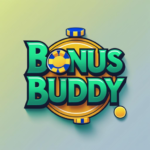 bonus-buddy-sweepstakes-guide.png