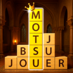 briser-des-mots-jeu-de-mots.png