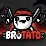 brotato.png