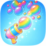 bubble-shooter-pop-adventure.png