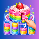 cake-sort-3d-colour-puzzle.png