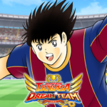 captain-tsubasa-dream-team.png