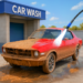 car-wash-makeover-fixing-games.png